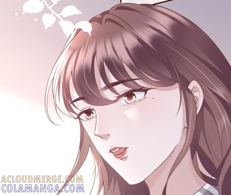 《女票芳龄30十》随时联系 第57页