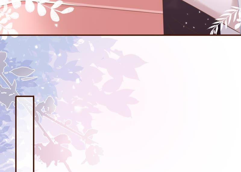 《女票芳龄30十》随时联系 第39页