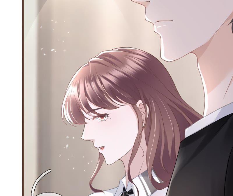 《女票芳龄30十》随时联系 第47页