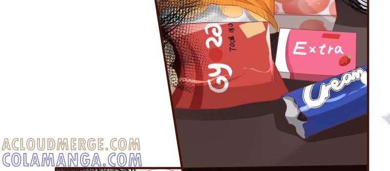 《女票芳龄30十》随时联系 第101页