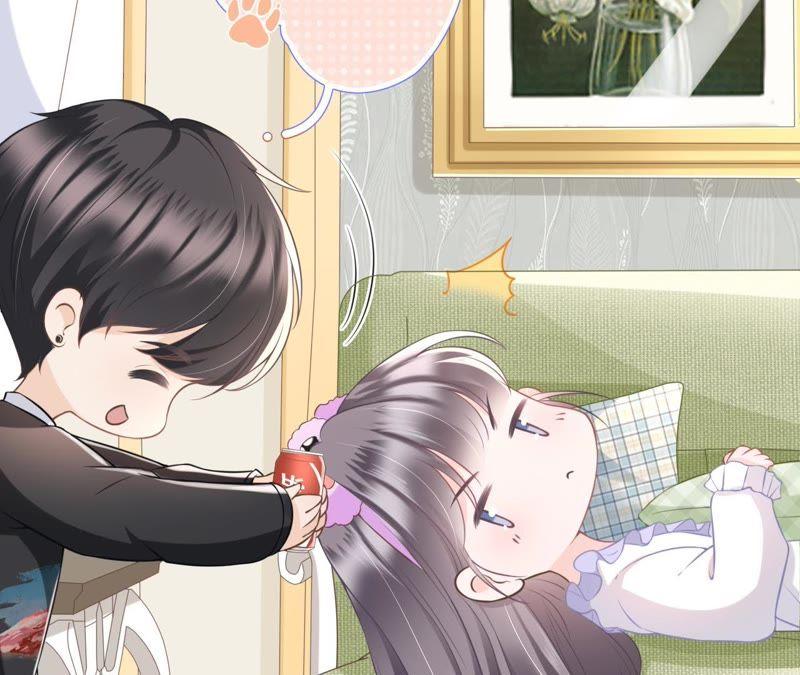 《女票芳龄30十》随时联系 第86页