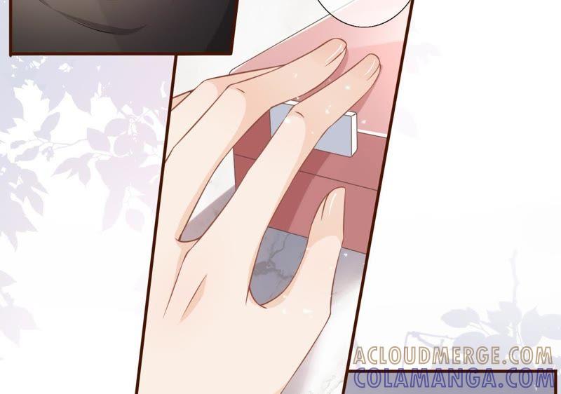 《女票芳龄30十》随时联系 第33页