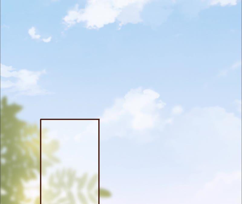 《女票芳龄30十》随时联系 第63页