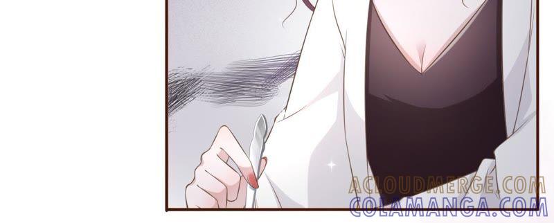 《女票芳龄30十》随时联系 第17页