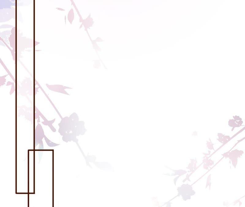 《女票芳龄30十》随时联系 第40页