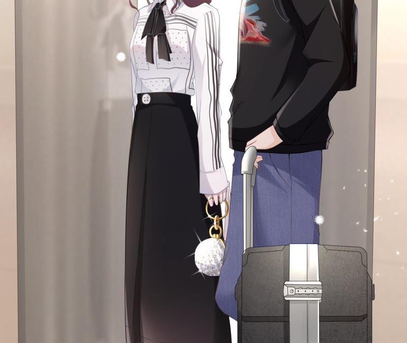 《女票芳龄30十》随时联系 第44页