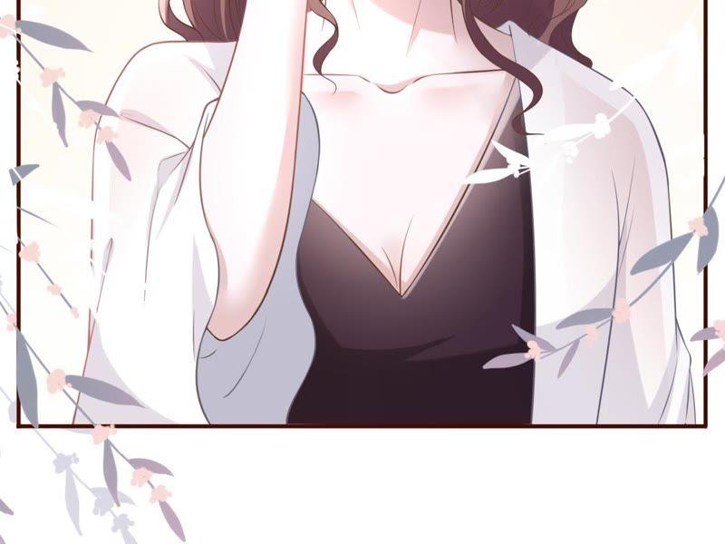 《女票芳龄30十》随时联系 第31页