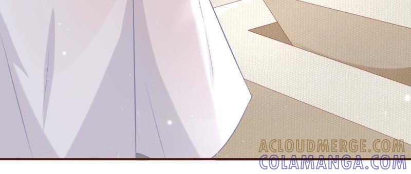 《女票芳龄30十》随时联系 第9页