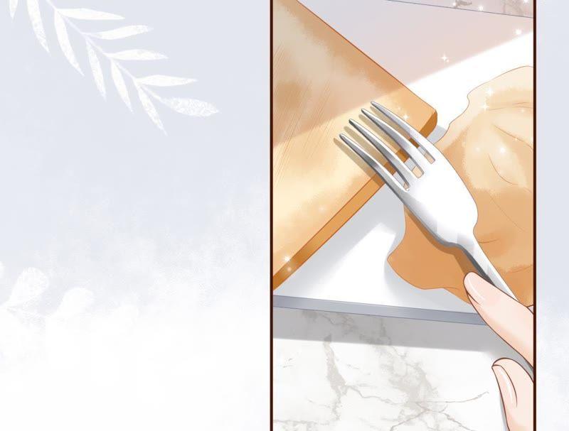 《女票芳龄30十》随时联系 第20页