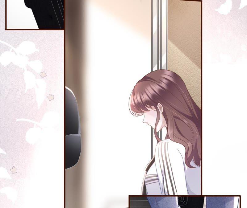 《女票芳龄30十》随时联系 第55页