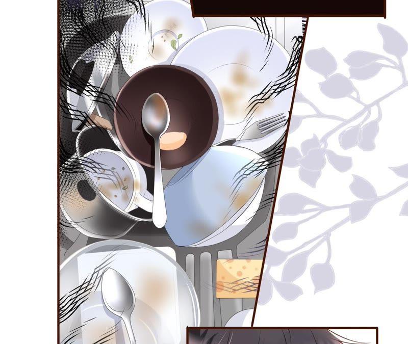 《女票芳龄30十》随时联系 第102页