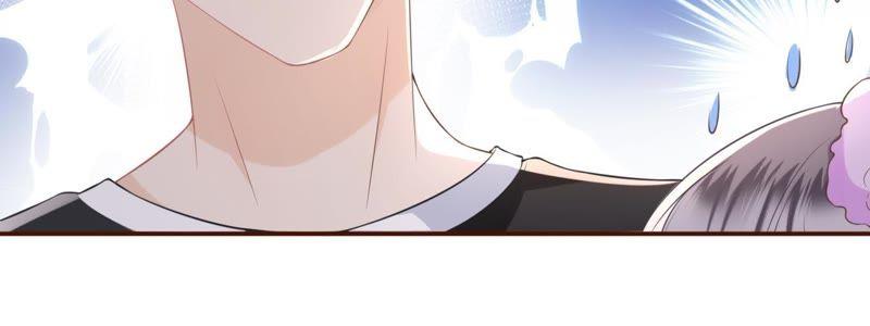 《女票芳龄30十》随时联系 第92页