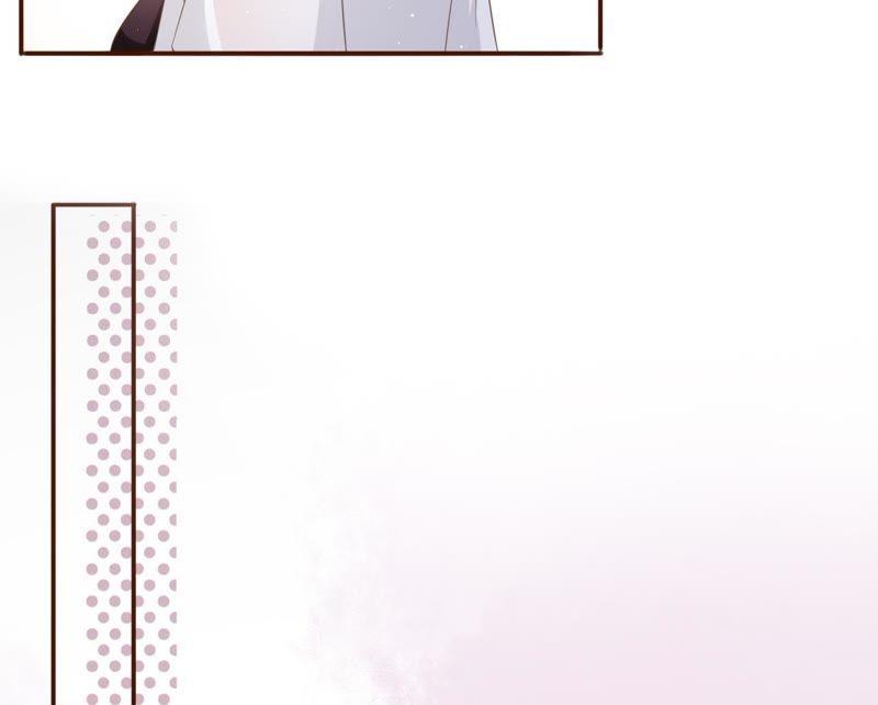 《女票芳龄30十》随时联系 第14页