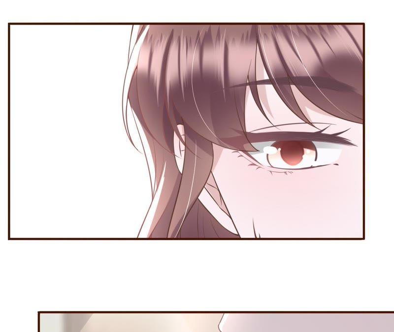 《女票芳龄30十》随时联系 第46页