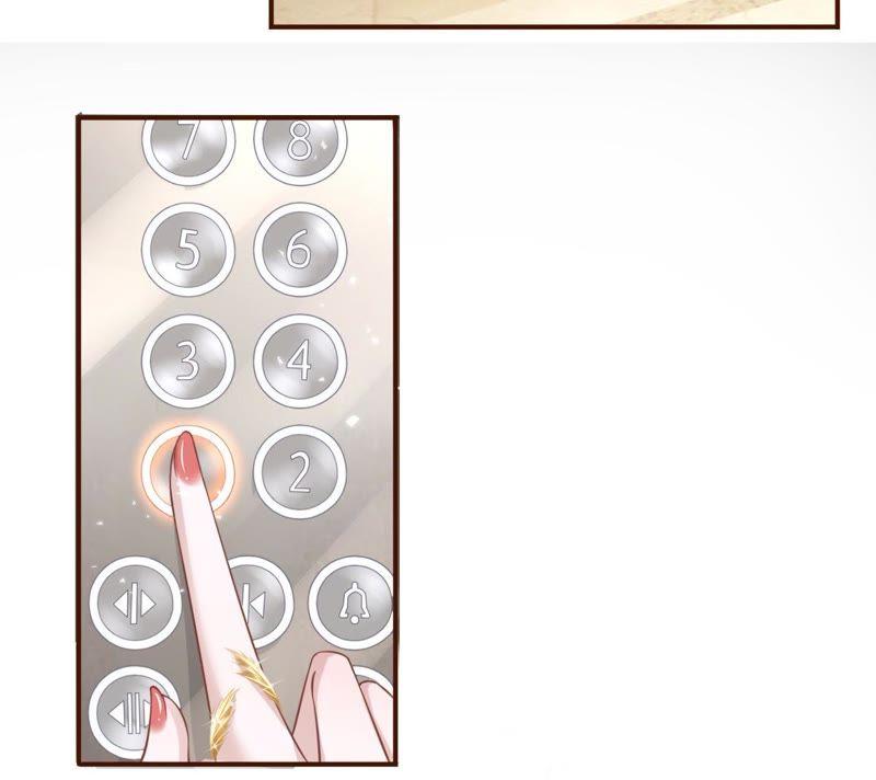 《女票芳龄30十》随时联系 第42页
