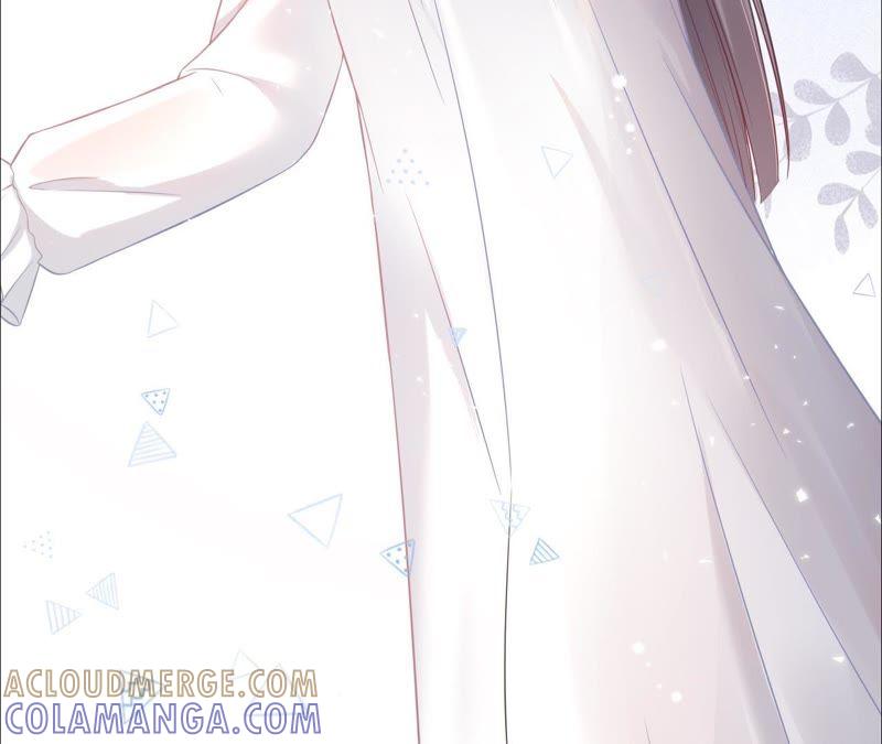 《女票芳龄30十》随时联系 第69页
