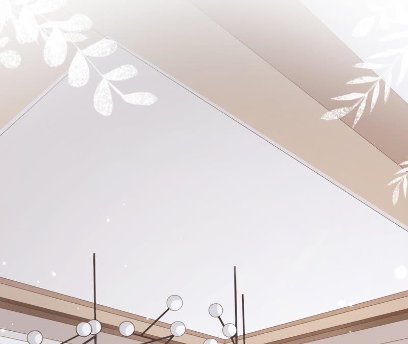 《女票芳龄30十》随时联系 第7页