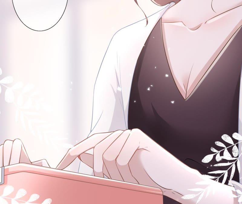 《女票芳龄30十》随时联系 第38页