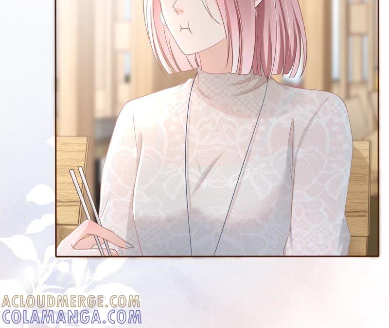 《女票芳龄30十》耍心机的小狼狗 第65页