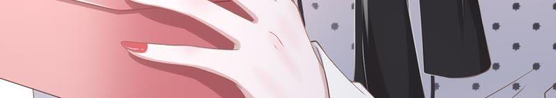 《女票芳龄30十》耍心机的小狼狗 第47页