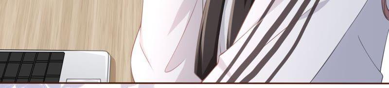 《女票芳龄30十》耍心机的小狼狗 第38页