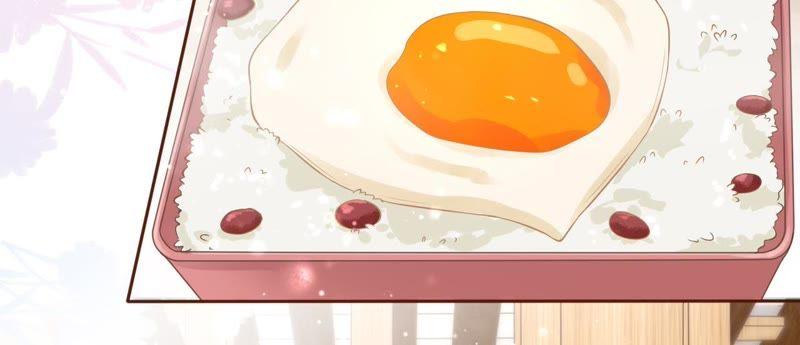 《女票芳龄30十》耍心机的小狼狗 第55页