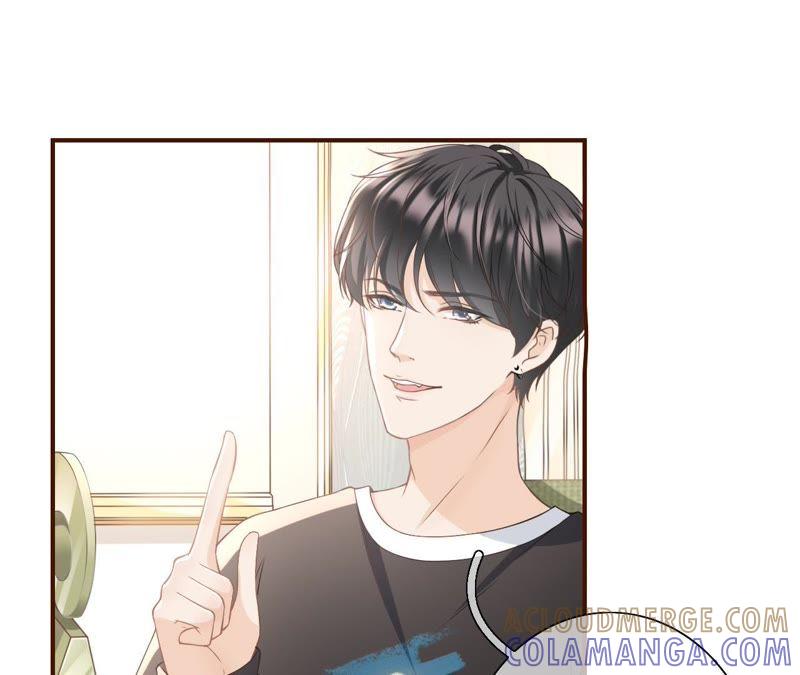 《女票芳龄30十》耍心机的小狼狗 第13页