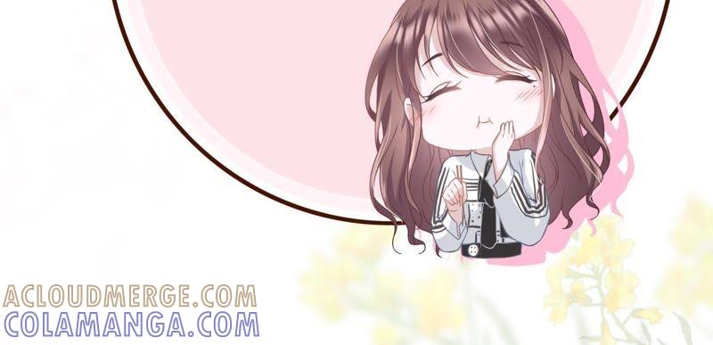 《女票芳龄30十》耍心机的小狼狗 第69页