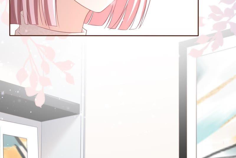 《女票芳龄30十》耍心机的小狼狗 第40页