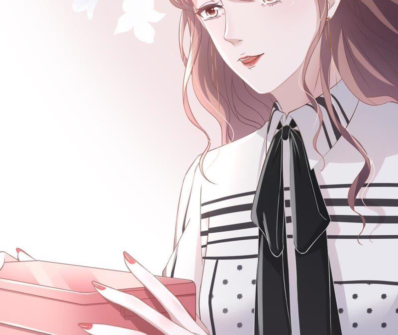 《女票芳龄30十》耍心机的小狼狗 第46页