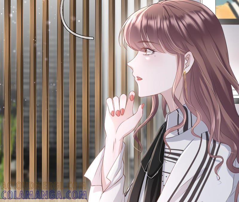《女票芳龄30十》耍心机的小狼狗 第37页
