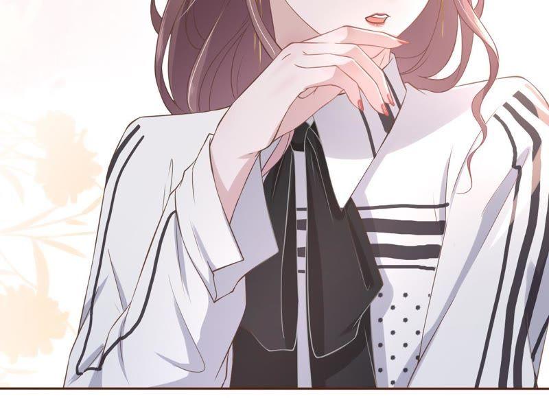 《女票芳龄30十》耍心机的小狼狗 第60页