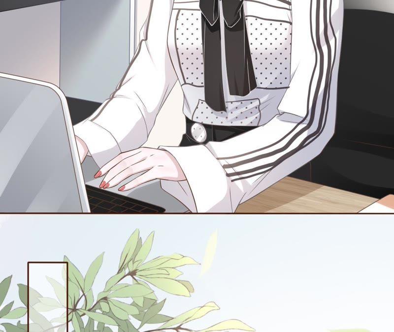 《女票芳龄30十》耍心机的小狼狗 第42页