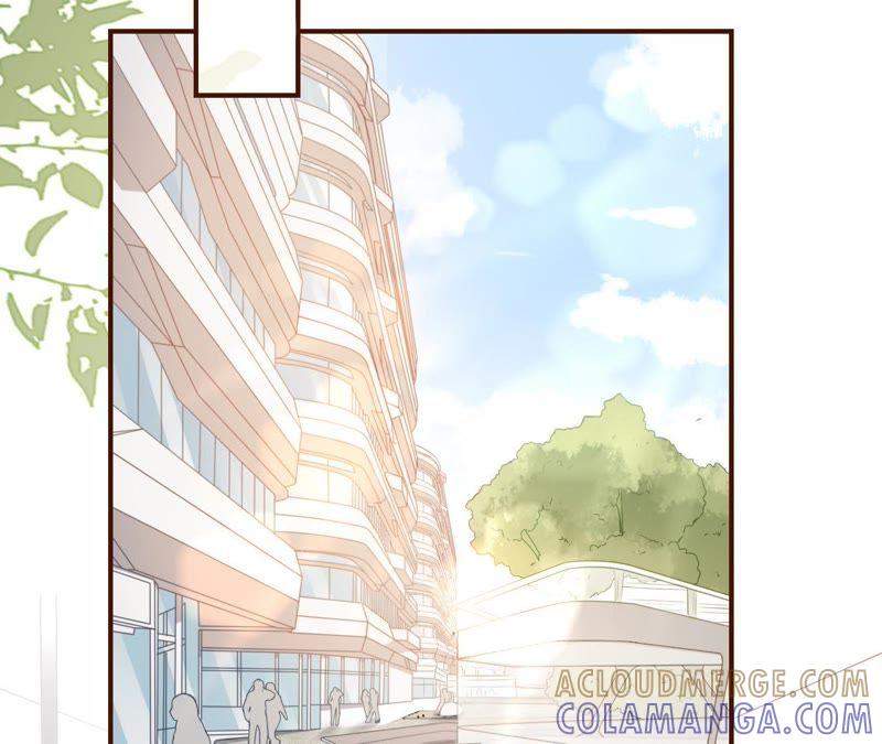 《女票芳龄30十》耍心机的小狼狗 第25页