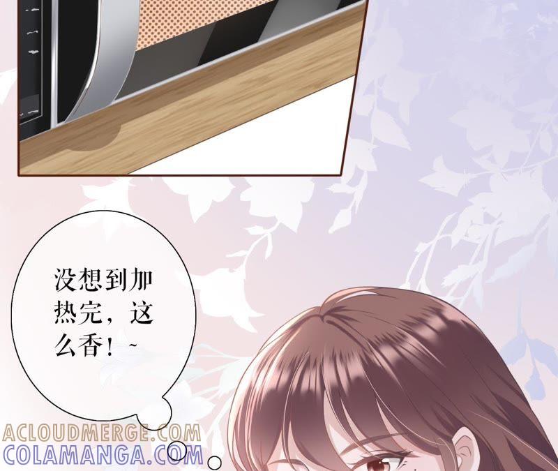 《女票芳龄30十》耍心机的小狼狗 第45页