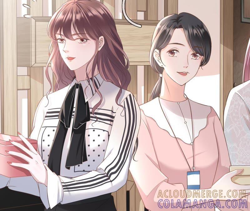 《女票芳龄30十》耍心机的小狼狗 第49页