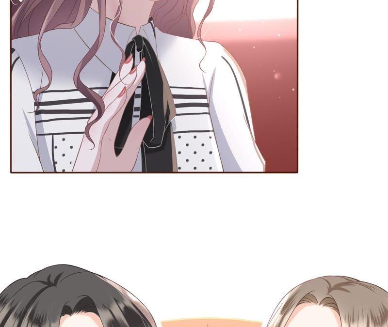 《女票芳龄30十》耍心机的小狼狗 第62页