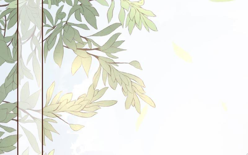 《女票芳龄30十》耍心机的小狼狗 第43页