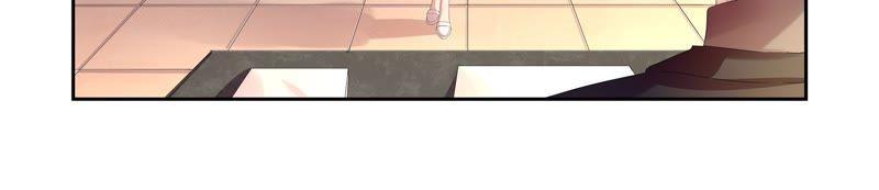 《总裁的专宠秘书》情敌见面！ 第18页