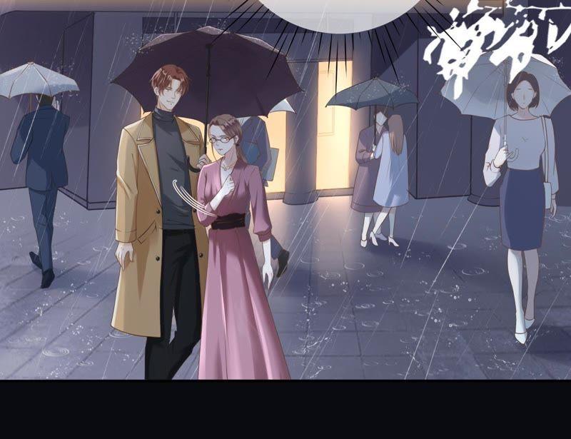 《女票芳龄30十》重新来过 第71页
