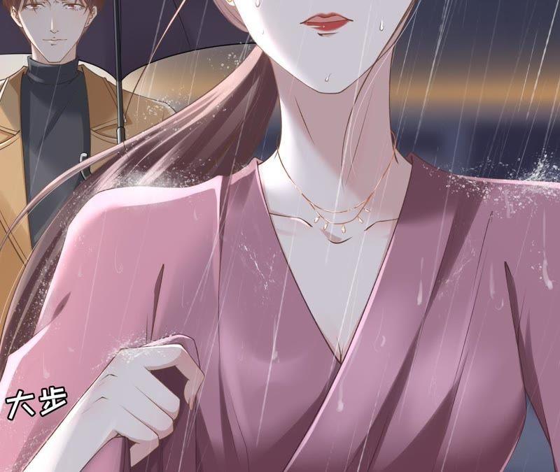 《女票芳龄30十》重新来过 第79页