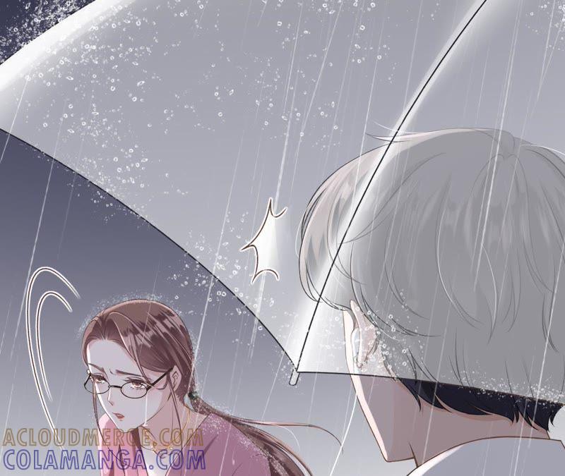《女票芳龄30十》重新来过 第97页