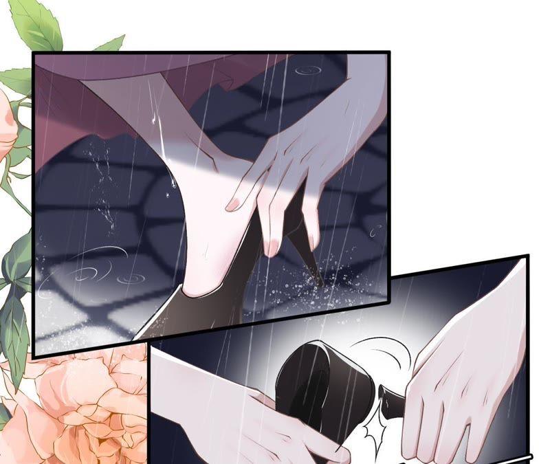 《女票芳龄30十》重新来过 第108页