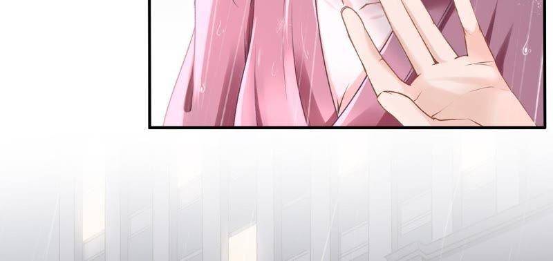 《女票芳龄30十》重新来过 第104页