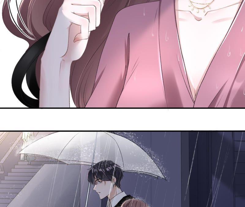 《女票芳龄30十》重新来过 第112页