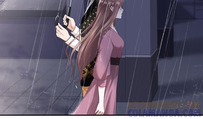 《女票芳龄30十》重新来过 第113页