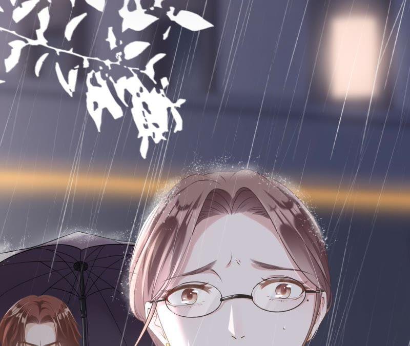 《女票芳龄30十》重新来过 第78页