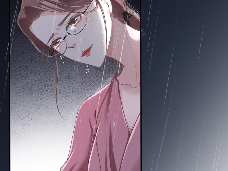 《女票芳龄30十》重新来过 第99页