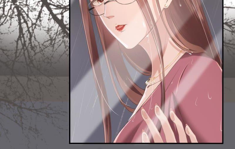 《女票芳龄30十》改变形象 第18页