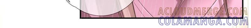 《女票芳龄30十》改变形象 第13页